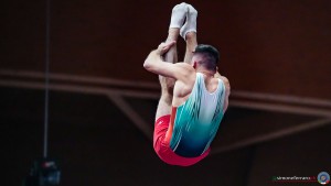 final tra m sfe02822 copia simone ferraro ph copia